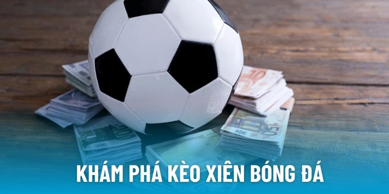 nhược điểm kèo xiên 8kbet 